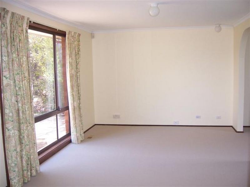3 Fortescue Place, Kaleen ACT 2617