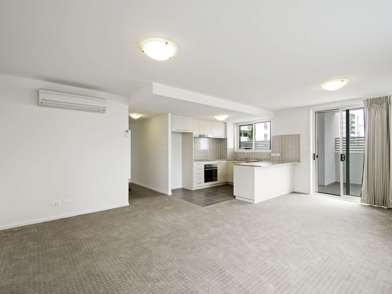 285/80 Chandler Street, Belconnen ACT 2617