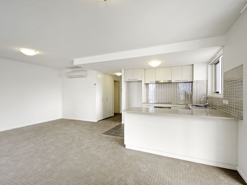 285/80 Chandler Street, Belconnen ACT 2617