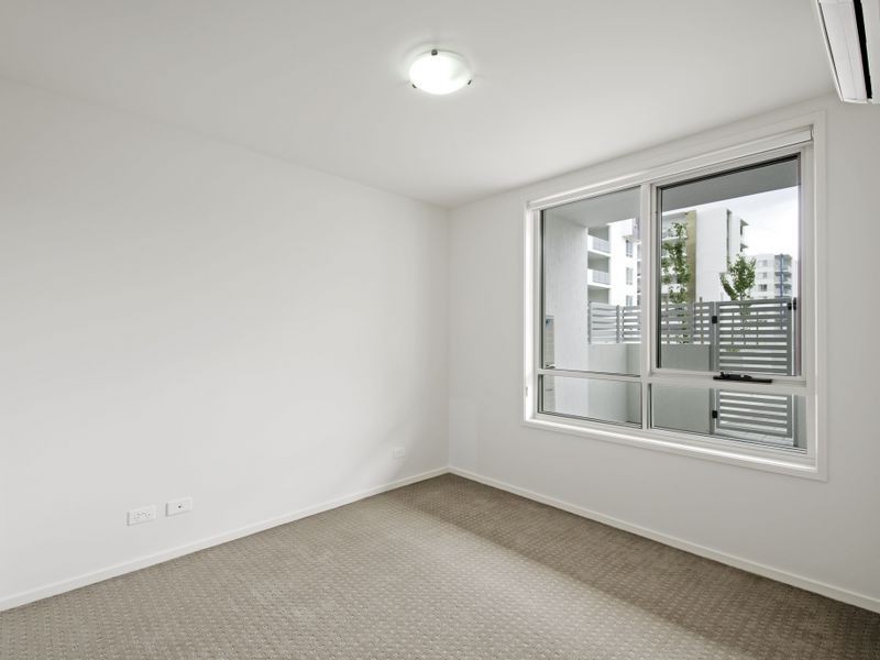 285/80 Chandler Street, Belconnen ACT 2617