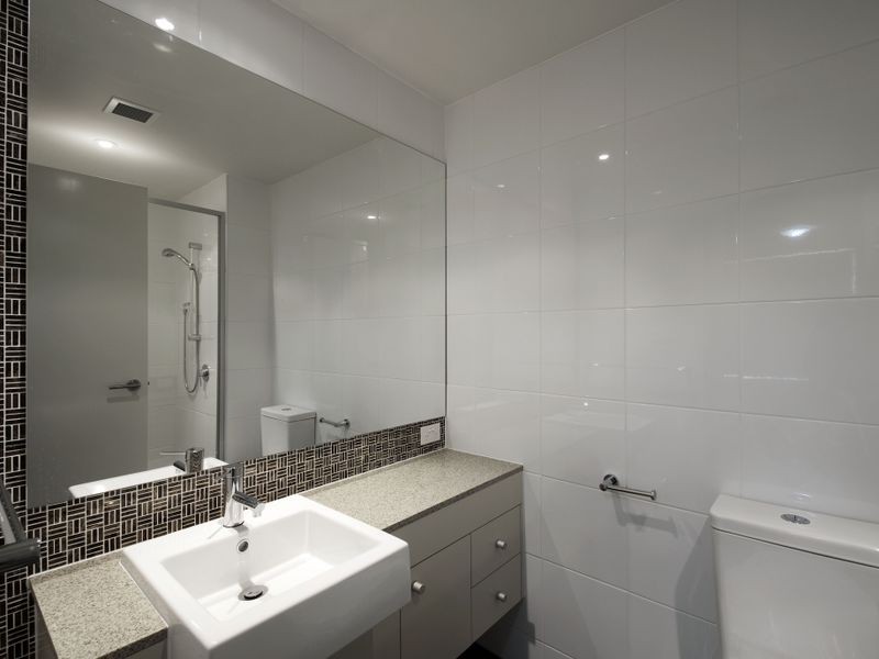 285/80 Chandler Street, Belconnen ACT 2617