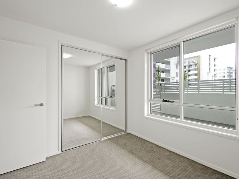 285/80 Chandler Street, Belconnen ACT 2617