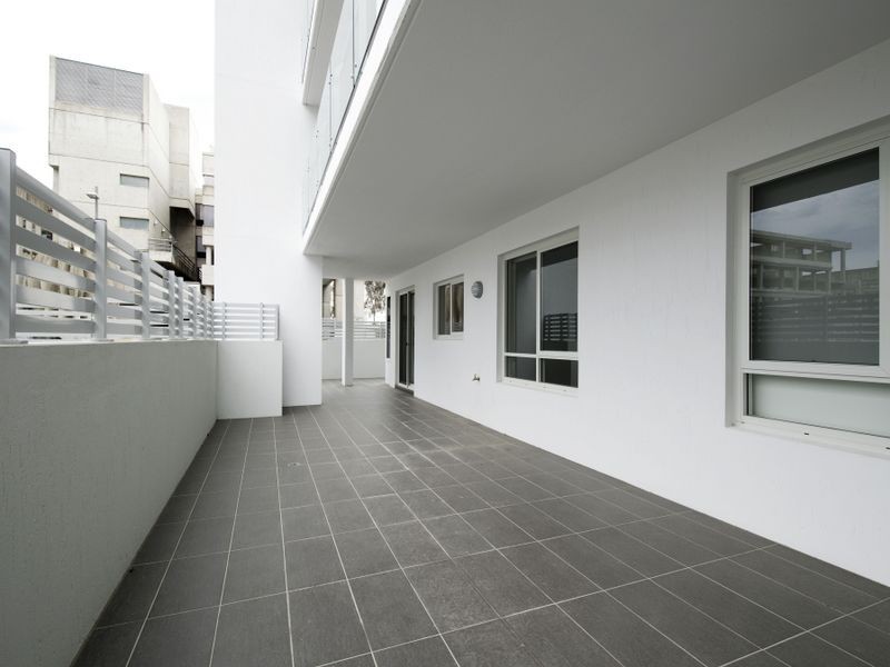 285/80 Chandler Street, Belconnen ACT 2617