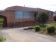 41 Liverpool Street, Macquarie ACT 2614