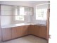 41 Liverpool Street, Macquarie ACT 2614