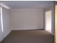 41 Liverpool Street, Macquarie ACT 2614
