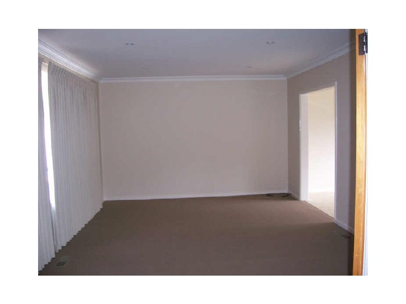 41 Liverpool Street, Macquarie ACT 2614