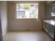 41 Liverpool Street, Macquarie ACT 2614