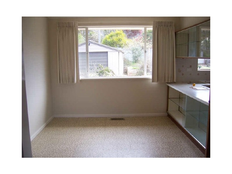 41 Liverpool Street, Macquarie ACT 2614