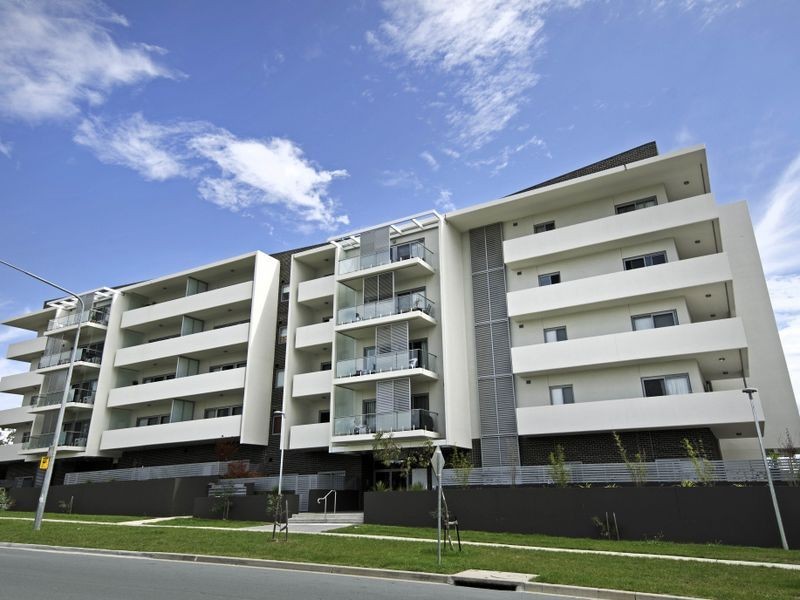 307/9 Watkin Street, Bruce ACT 2617