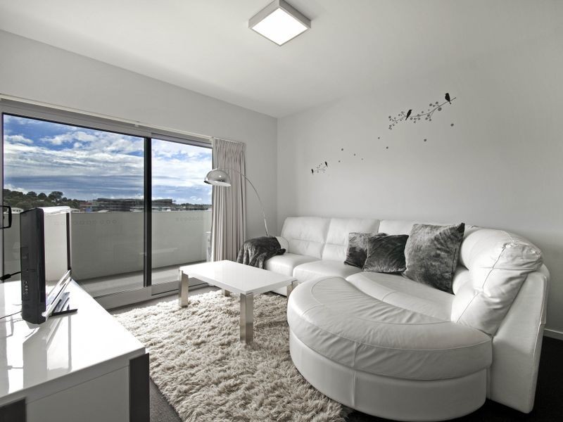 307/9 Watkin Street, Bruce ACT 2617