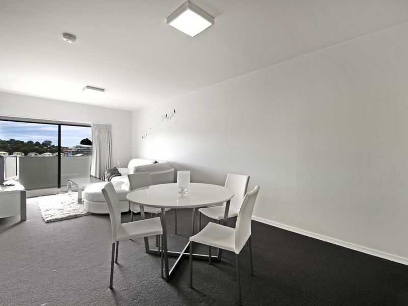 307/9 Watkin Street, Bruce ACT 2617