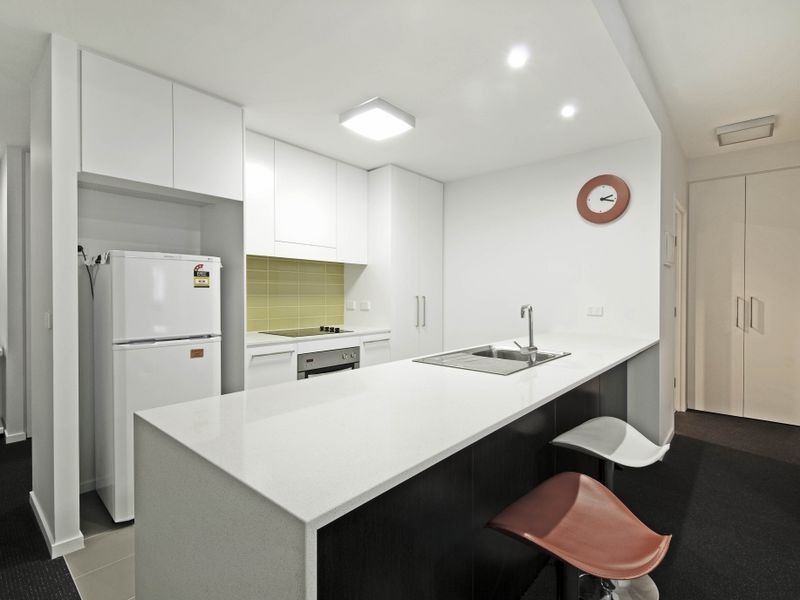 307/9 Watkin Street, Bruce ACT 2617