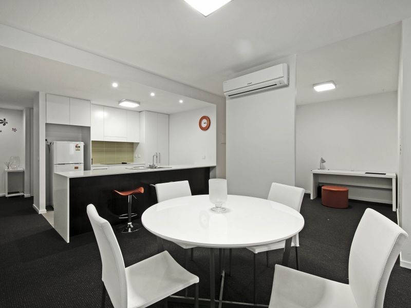 307/9 Watkin Street, Bruce ACT 2617