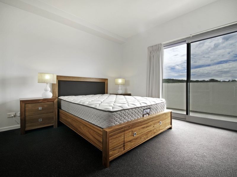 307/9 Watkin Street, Bruce ACT 2617