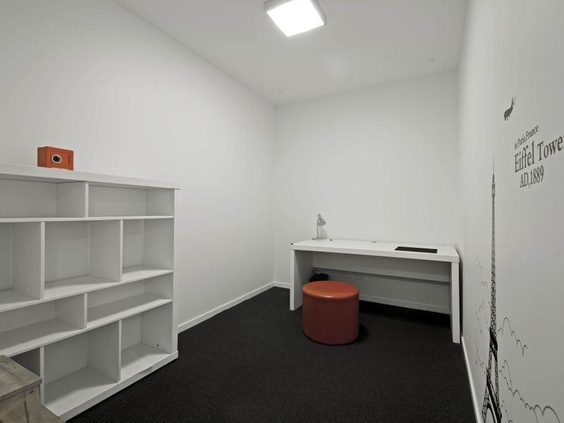 307/9 Watkin Street, Bruce ACT 2617