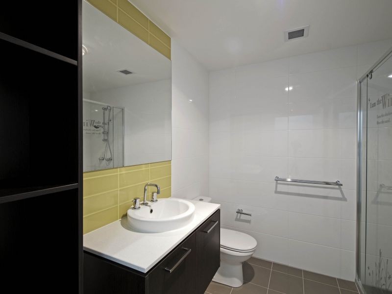 307/9 Watkin Street, Bruce ACT 2617