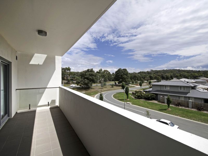 307/9 Watkin Street, Bruce ACT 2617