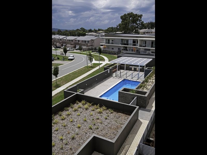 307/9 Watkin Street, Bruce ACT 2617