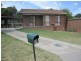 57 Summerville Crescent, Florey ACT 2615