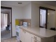 57 Summerville Crescent, Florey ACT 2615