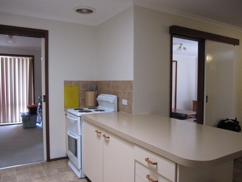57 Summerville Crescent, Florey ACT 2615