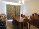 57 Summerville Crescent, Florey ACT 2615