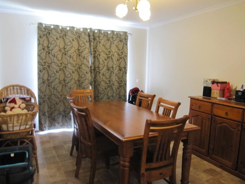 57 Summerville Crescent, Florey ACT 2615