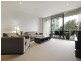 16/41 Blackall Street, Barton ACT 2600
