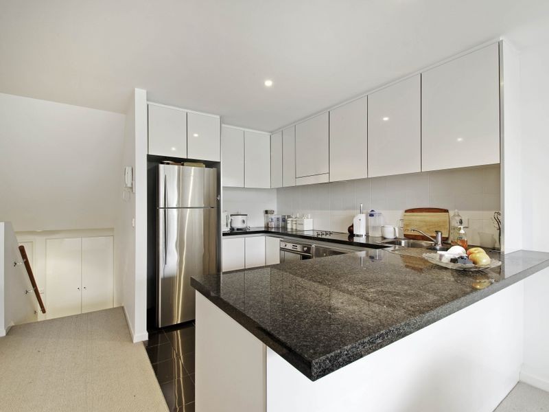 16/41 Blackall Street, Barton ACT 2600