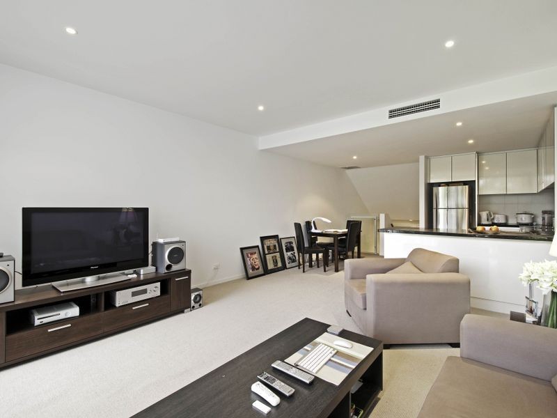 16/41 Blackall Street, Barton ACT 2600