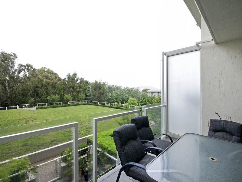 16/41 Blackall Street, Barton ACT 2600