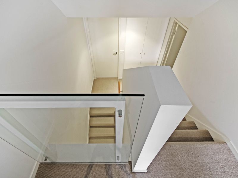 16/41 Blackall Street, Barton ACT 2600