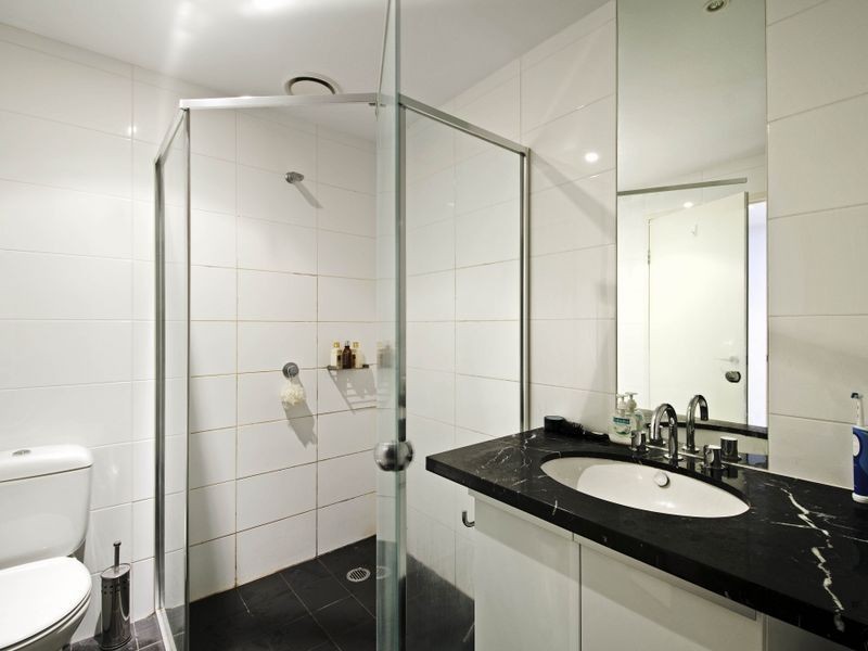 16/41 Blackall Street, Barton ACT 2600