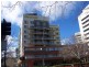 48/2 Akuna Street, City ACT 2601