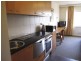48/2 Akuna Street, City ACT 2601