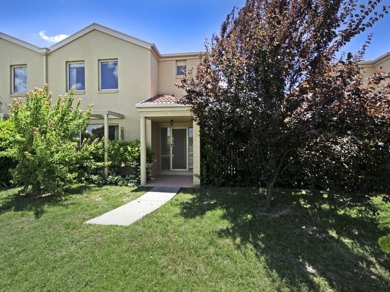 3/75 Lampard Circuit, Bruce ACT 2617