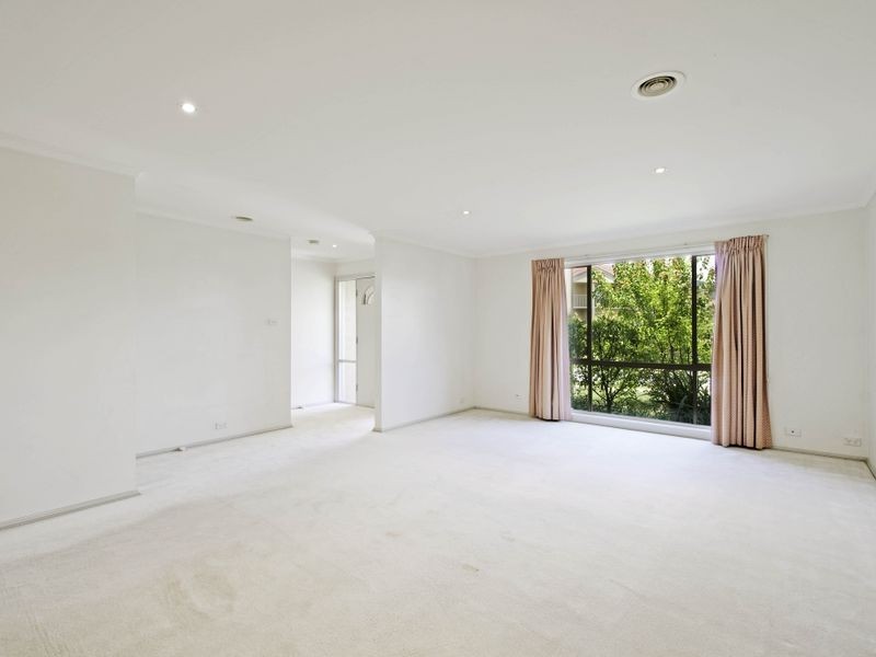 3/75 Lampard Circuit, Bruce ACT 2617