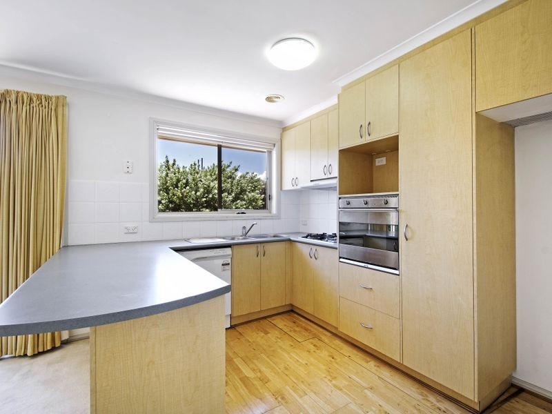 3/75 Lampard Circuit, Bruce ACT 2617