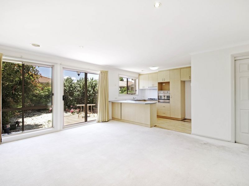 3/75 Lampard Circuit, Bruce ACT 2617