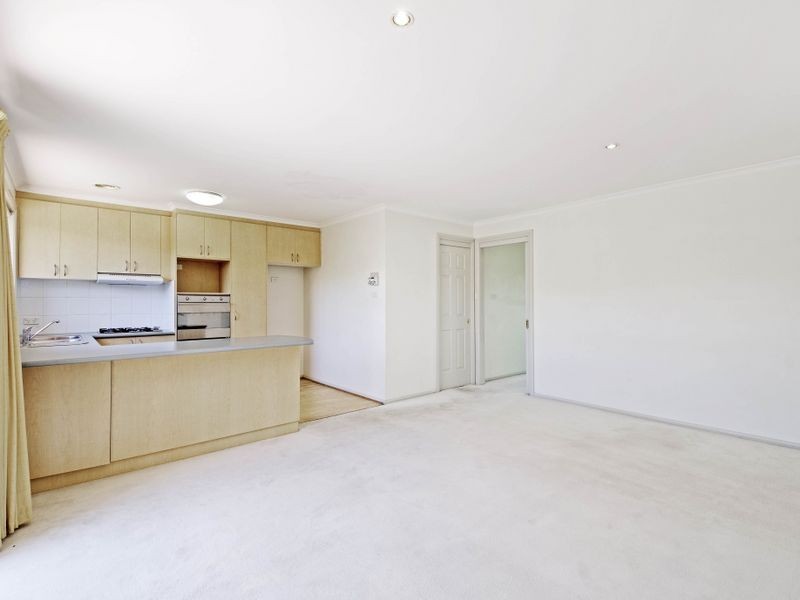 3/75 Lampard Circuit, Bruce ACT 2617