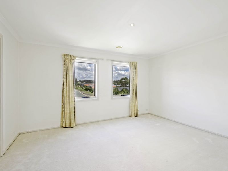 3/75 Lampard Circuit, Bruce ACT 2617