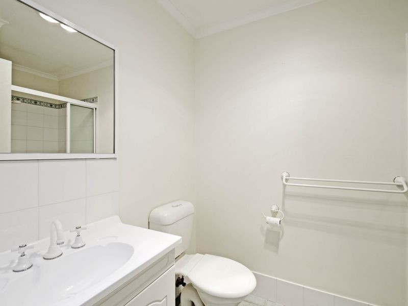 3/75 Lampard Circuit, Bruce ACT 2617