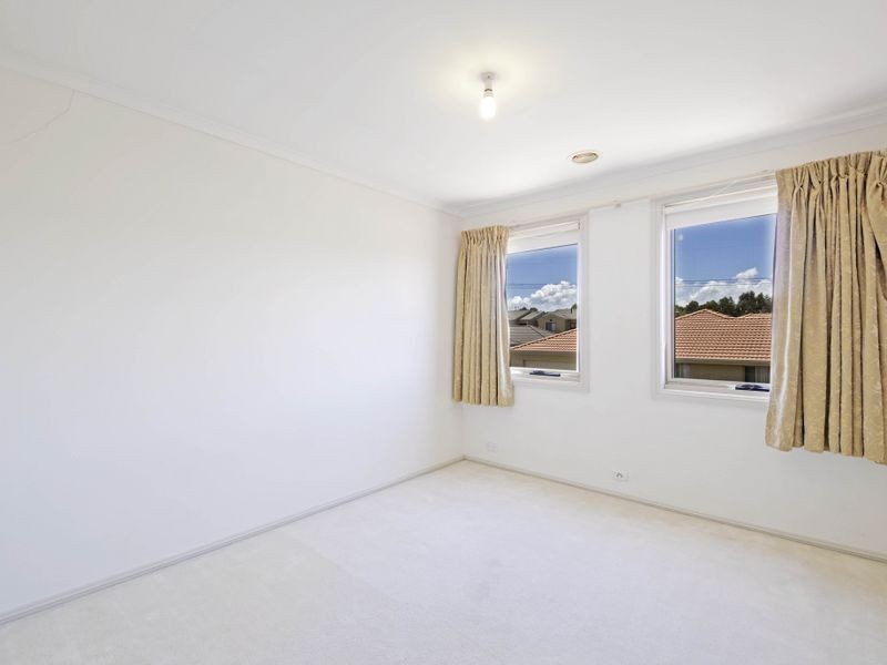 3/75 Lampard Circuit, Bruce ACT 2617