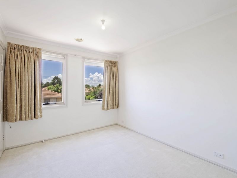 3/75 Lampard Circuit, Bruce ACT 2617