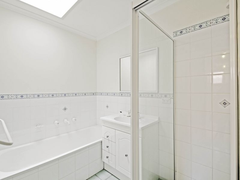 3/75 Lampard Circuit, Bruce ACT 2617