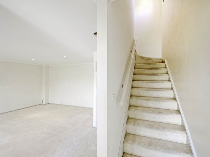 3/75 Lampard Circuit, Bruce ACT 2617