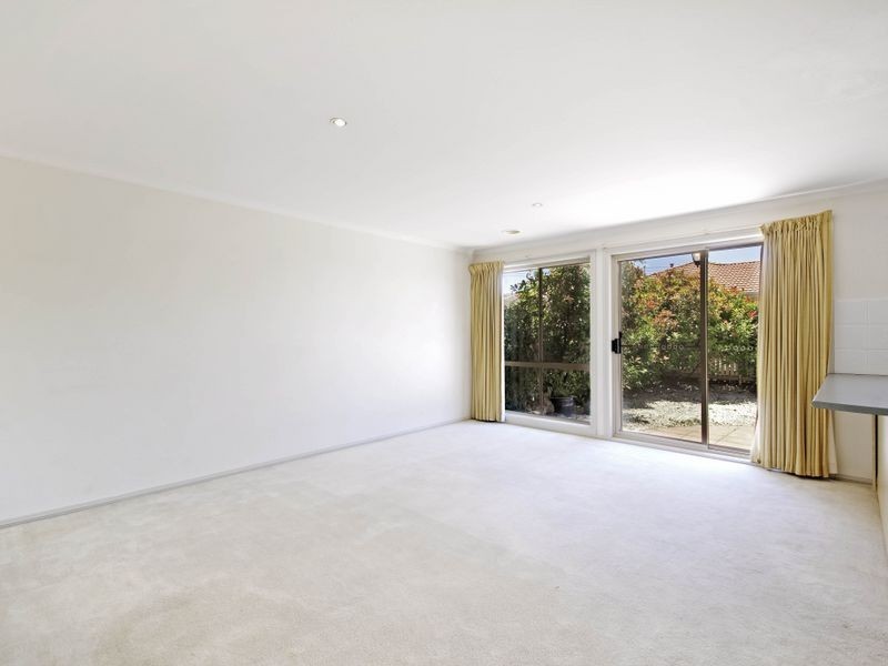 3/75 Lampard Circuit, Bruce ACT 2617