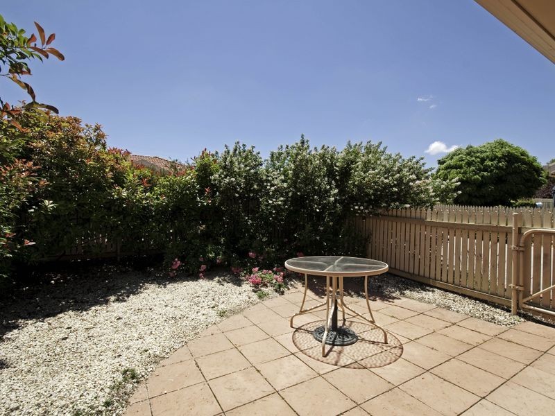 3/75 Lampard Circuit, Bruce ACT 2617