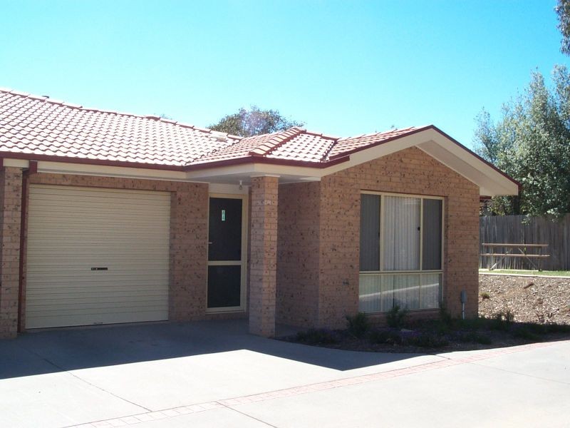 44/42 Lhotsky Street, Charnwood ACT 2615